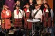 Thumbs/tn_2011-04-10 Konzert-RE (301).jpg